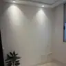 תמונה שצירף לקוח לביקורת על תומר, קבלן שיפוצים (1)