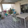 תמונה שצירף לקוח לביקורת על מודי, גנן (2)