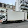 תמונה שצירף לקוח לביקורת על קוסטה, מוביל (1)