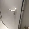 תמונה שצירף לקוח לביקורת על רועי, מנעולן (1)