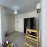 תמונה שצירף לקוח לביקורת על דניאל, צבע (1)