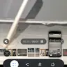 תמונה שצירף לקוח לביקורת על יהב, ניקוי מזגנים (2)