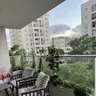 תמונה שצירף לקוח לביקורת על נדב, גנן (4)