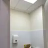 תמונה שצירף לקוח לביקורת על דניאל, צבע (3)