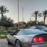 תמונה שצירף לקוח לביקורת על אריה, ציפויים לרכב (2)