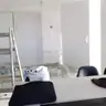 תמונה שצירף לקוח לביקורת על עדי, קבלן גבס (3)