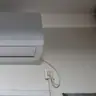 תמונה שצירף לקוח לביקורת על איגור, טכנאי מזגנים (1)