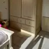 תמונה שצירף לקוח לביקורת על אלדד, מוביל (1)