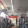 תמונה שצירף לקוח לביקורת על רומן, מאמן כושר (3)