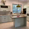 תמונה שצירף לקוח לביקורת על דינה, חברת מטבחים (4)