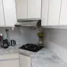 תמונה שצירף לקוח לביקורת על יהודה, קבלן שיש (4)