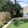 תמונה שצירף לקוח לביקורת על שמעון, גנן (1)