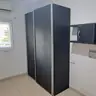 תמונה שצירף לקוח לביקורת על לירן, מצפה דלתות (1)