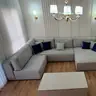 תמונה שצירף לקוח לביקורת על אלונה, מעצב פנים (2)