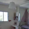 תמונה שצירף לקוח לביקורת על ולדימיר, קונסטרוקטור (5)