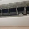 תמונה שצירף לקוח לביקורת על טל, טכנאי מזגנים (1)