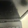 תמונה שצירף לקוח לביקורת על משה, טכנאי מחשבים (1)