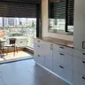 תמונה שצירף לקוח לביקורת על שרה, מעצב פנים (5)