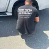 תמונה שצירף לקוח לביקורת על אלעד, אינסטלטור (1)