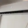 תמונה שצירף לקוח לביקורת על יהב, ניקוי מזגנים (1)