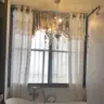 תמונה שצירף לקוח לביקורת על יולי, מעצב פנים (1)