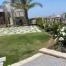 תמונה שצירף לקוח לביקורת על ערן, גנן (1)