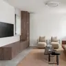תמונה שצירף לקוח לביקורת על ליאת, מעצב פנים (10)