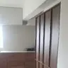 תמונה שצירף לקוח לביקורת על יואב, נגר (2)