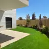 תמונה שצירף לקוח לביקורת על שי, גנן (3)