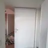 תמונה שצירף לקוח לביקורת על עדי, קבלן גבס (1)