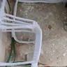 תמונה שצירף לקוח לביקורת על איגור, טכנאי מזגנים (1)
