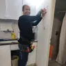 תמונה שצירף לקוח לביקורת על רפאל, חשמלאי (1)