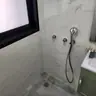 תמונה שצירף לקוח לביקורת על ולדימיר, קונסטרוקטור (2)