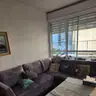 תמונה שצירף לקוח לביקורת על דוד, מוביל (1)