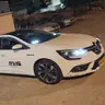 תמונה שצירף לקוח לביקורת על ישי, קראוון נייד (1)