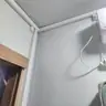תמונה שצירף לקוח לביקורת על עמית, חשמלאי (3)