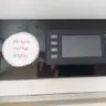 תמונה שצירף לקוח לביקורת על מרכז לאופק קרוואנים וקמפינג, בניית קראוון (5)