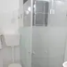תמונה שצירף לקוח לביקורת על יואל, מתקין מקלחונים (1)