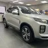 תמונה שצירף לקוח לביקורת על אורן, ציפויים לרכב (1)