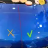 תמונה שצירף לקוח לביקורת על רומן, ציפויים לרכב (11)