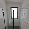 תמונה שצירף לקוח לביקורת על יואל, מתקין מקלחונים (2)