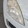 תמונה שצירף לקוח לביקורת על דניאל, ציפויים לרכב (2)