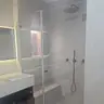 תמונה שצירף לקוח לביקורת על יואל, מתקין מקלחונים (1)