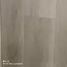 תמונה שצירף לקוח לביקורת על מור, מתקין פרקטים (1)