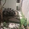 תמונה שצירף לקוח לביקורת על דור, גנן (4)