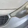 תמונה שצירף לקוח לביקורת על דניאל, ציפויים לרכב (2)