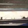 תמונה שצירף לקוח לביקורת על יהב, ניקוי מזגנים (1)