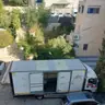 תמונה שצירף לקוח לביקורת על שלום, מוביל (1)