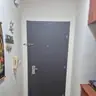תמונה שצירף לקוח לביקורת על גל, מתקין דלתות (2)