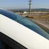 תמונה שצירף לקוח לביקורת על גיא, השחרת חלונות לרכב (2)